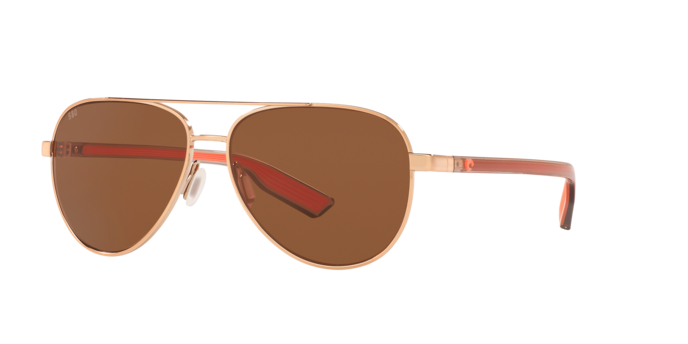 Costa 6S4002 400223 Peli 